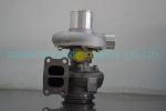Industrial Caterpillar 3116 Turbo , Auto Turbocharger S2EGL094 166773 0R6743
