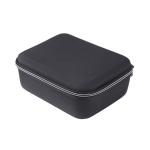 Waterproof Carrying EVA Tool Case For Mavic Mini Drone OEM ODM