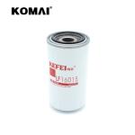 4897898 1399494 J908616 2992242 87646666 Oil Filter For Cummins 4Bt 4989314 W