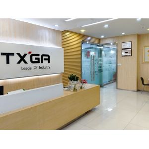 Shenzhen Shun Hai Technology Co., Ltd.