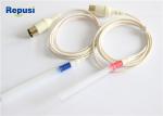Sterilized Disposable Concentric Needle EMG Repusi Sample Kit