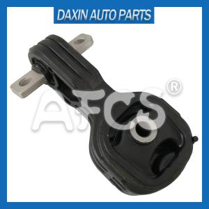 China 50890-SWA-A81 50890-T0A-A81 Car Engine Mounting For Honda CR-VII RE 2006- factory