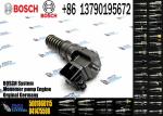 Fuel Unit Pump 0986445008 0414755007 0414755006 5001860115 PLD1B100/480/12S180