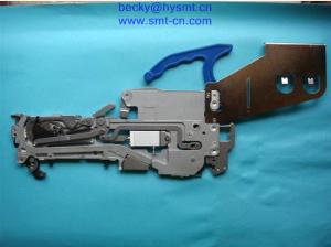 China YAMAHA FT8 * 4 feeder for SMT equipment factory