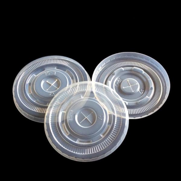 China HLD-420W Automatic Box Making Machine For Earthworm factory