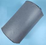 90cm X 100m Absorbent Cotton Gauze Roll 100 Yard 4 Ply Eco Friendly