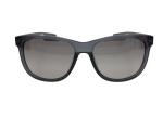 Classic regular square plastic eyewear sunglasses for Men high quality UV 100%