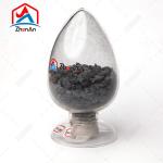 High Quality Ferro Silicon FeSi 72 75 Ferrosilicon For Steelmaking