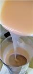 10 Shore A Soft RTV2 Silicone Rubber For Bra Casting