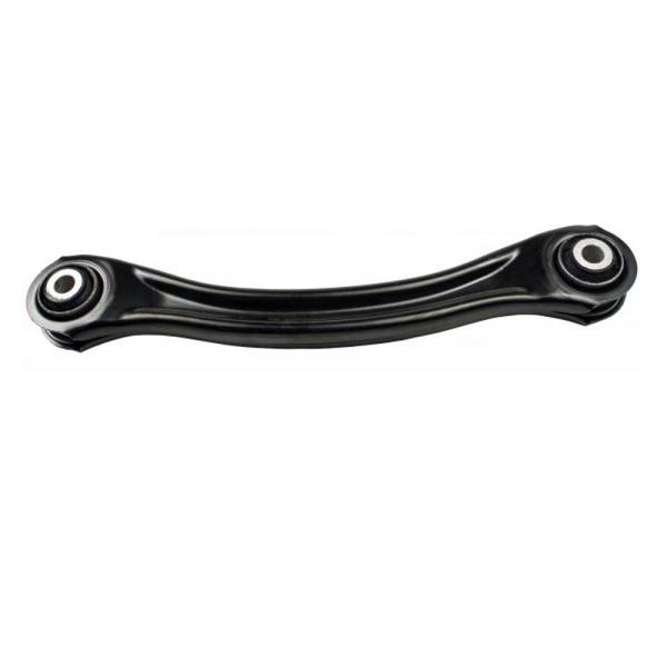 RK642637 Aluminum Suspension Spare Parts for Mercedes W124 W203 Front Lower