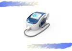 high quality lazer 808 soprano laser diodo depilacao hair removal laser