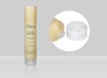 30-110ml Custom Lotion Tubes Empty Cosmetic Plastic Squeeze Liquid Foundation
