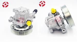 China Stable Steering Part In Volvo Driving Condition Steering System OE 36002409 factory