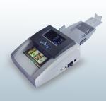 Professional Multi counterfeit money detector portable currency detector FMD-306