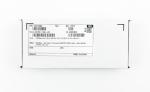 02311KNU 100G-10km QSFP28-100G-LR4 100Gbase -LR4 optical module