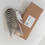 Komatsu Engine Parts Main Bearing 6204-28-8100 6204-21-8500 6204-29-8600 For