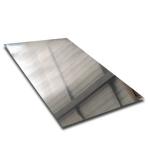 12mm S355 Hot Rolled Stainless Steel Plate Ss 304 3mm Sheet 316 409 410 904l