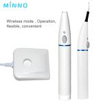 2.5W Endo Gutta Percha Cutter Dental Medical Devices Gum Cutter