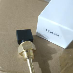 China euro truck water tempreture sensor, water tempreture sensor, sensors factory