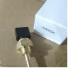 Buy cheap euro truck water tempreture sensor, water tempreture sensor, sensors from wholesalers