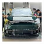 Self Healing Clear Nano Paint Protection Film Tpu Ppf Heat Repair Gloss Anti