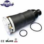 Audi A6 C5 4B Allroad Quattro Air Spring Replacement