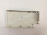 PHiliph M3012A MMS Multifunctional Measurement Module Top Cover Spare Parts