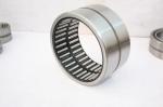 TR708945 bearing for Guadeloupe / TR708945 Needle Roller Bearings / TR708945