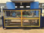 Linear Type Bottled Water Production Line