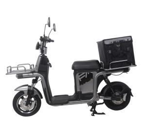 China Charging Time 3 Hours Electrically Enhanced Road Bike Tyre 700Cx25C For Sustainable Transportation factory