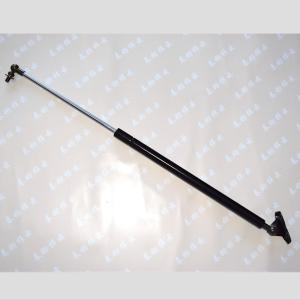 China Lift Gate Trunk Damper Lift Supports Shock Right &amp; Left Set for Probox 4Runner 03-05 factory