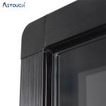 32 Inch Shopping Mall Digital Signage Displays Pcpa Touch Indoor