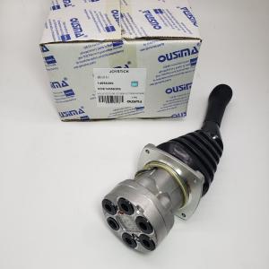 China Joystick 14556359 voe14556359 For Vo-lvo EC200B EC290B EW145B factory