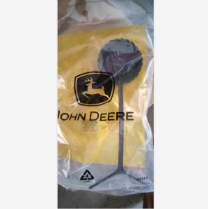 China For JD Cap AT106413 For JD Tractor Agricultural Machines Tractor Parts factory