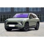 Electric Car Fast 2024 Nio Suv Ev Charge Solution Station For Black Electric
