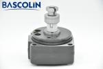 ZEXEL 146405-1920 Head Rotor Diesel Pump Head Rotor distributor rotor 146405