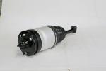 Rear Pneumatic Suspension System Air Adjustable Shocks For Land Rover Discovery