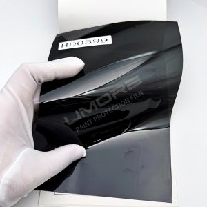 China Nano Ceramic UV Curing Window Glass Tint Film Roll on sale