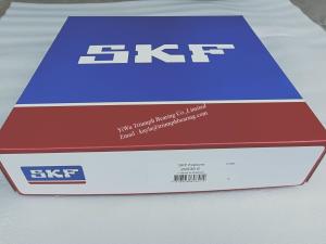 China S K F Spherical roller thrust bearings 29338E factory
