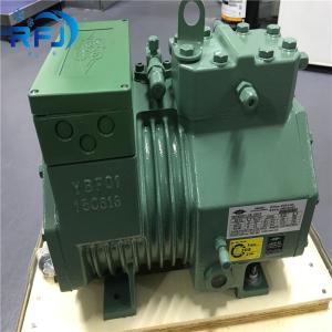 China 4G-30.2Y 4GE-30Y Piston Compressor Catalogue 30HP Motor Cooling Super Silent factory