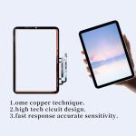 2021 Mini 6 IPad Spare Parts 6th Gen Screen Glass Replacement A2567 A2569 A2568