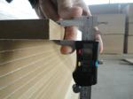 MDF ,HDF Board,