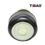 BMW X5 E70 Air Suspension Shock Absorber 37126790078 37126790079