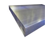 SUS 304 Stainless Steel Sheet Mirror Cold Rolled 600mm
