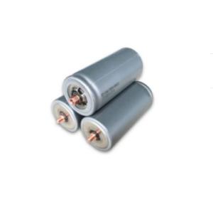 China 32700 32650 Lithium Iron Phosphate Battery factory