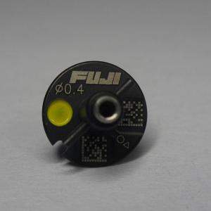 China Original new hot sale SMT pick and place machine FUJI NXT H08/12 0.4 NOZZLE factory