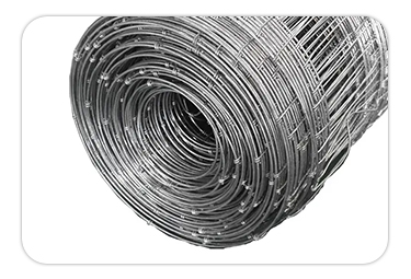 Main Iron Gate Designs High Grade Customizable Cattle Panels for Dairy Farm Equipment