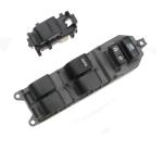 Car Make for Toyota Power Window Master Switch Lifter 84040-33100 OEM Standard