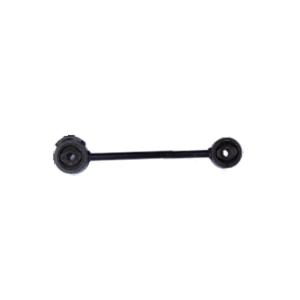China Auto Parts Suspension Arm Drag Link Assembly 48710-22160 48710-22170 factory