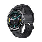 320x240 Sport Touchscreen Smartwatch
